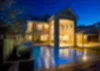 Melvista Ave Residence