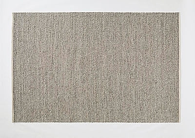 Andes Feather