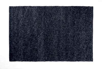 Emerson Pigment