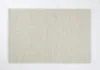 Emerson Seasalt