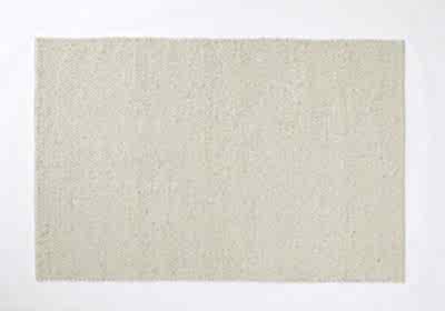 Emerson Seasalt