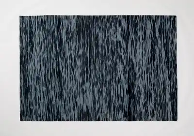 Laila Pigment
