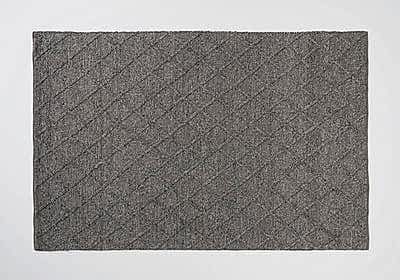 Mitre Basalt