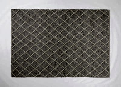 Mitre Feather