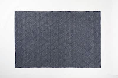 Mitre Pigment
