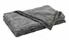 Monterey Throw Tar