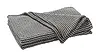 Sausalito Throw Tar